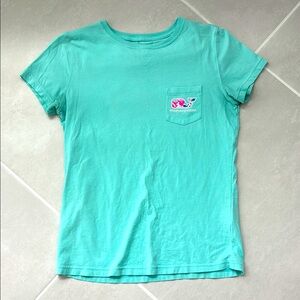 Vineyard Vines Shirt